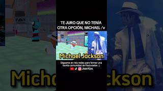 #find100ducksandblastthem #gameplay #fyp #humor #funny  #steam #michaeljackson #parati #space #patos
