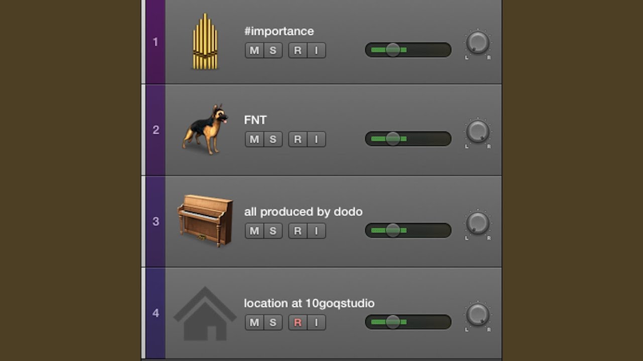 Watch things i think on YouTube Watch things i think on YouTube