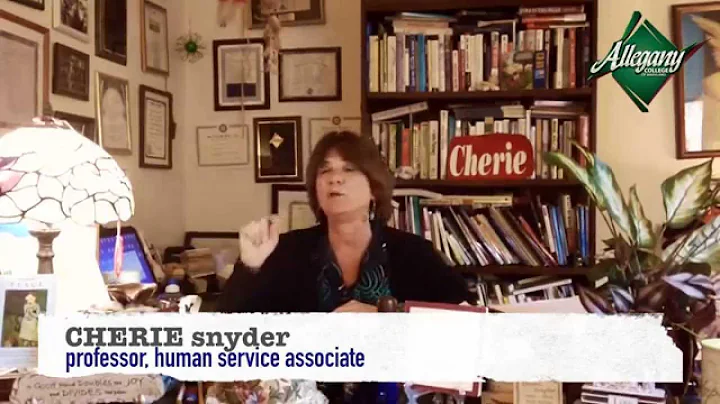Tuesday's Tip by Cherie Snyder - 2015