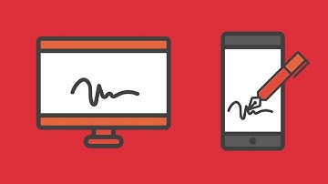 DocuSign - The Future Of Electronic Signatures