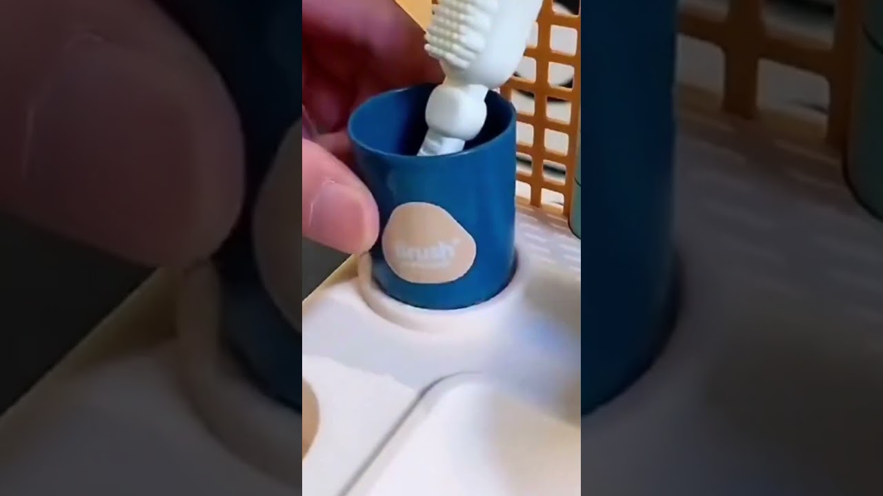 ✅️amazing washhands & wash stands toys 