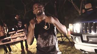 Marv The Apollo - "Shine" (Official Music Video)