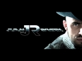 Juan Rivera El Ser Equivocado