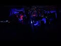 Low Fi with Digitakt 2 and Eurorack
