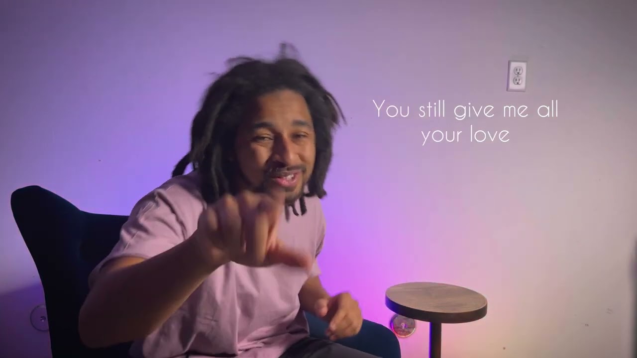 Watch Verum - That's You (Lyric Video) on YouTube Watch Verum - That's You (Lyric Video) on YouTube