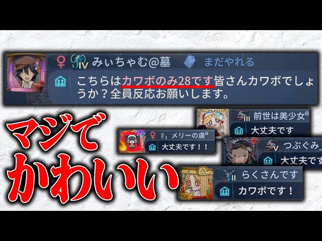 sddefault.jpg