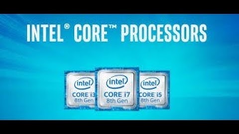 How to change Processor name Permanently.