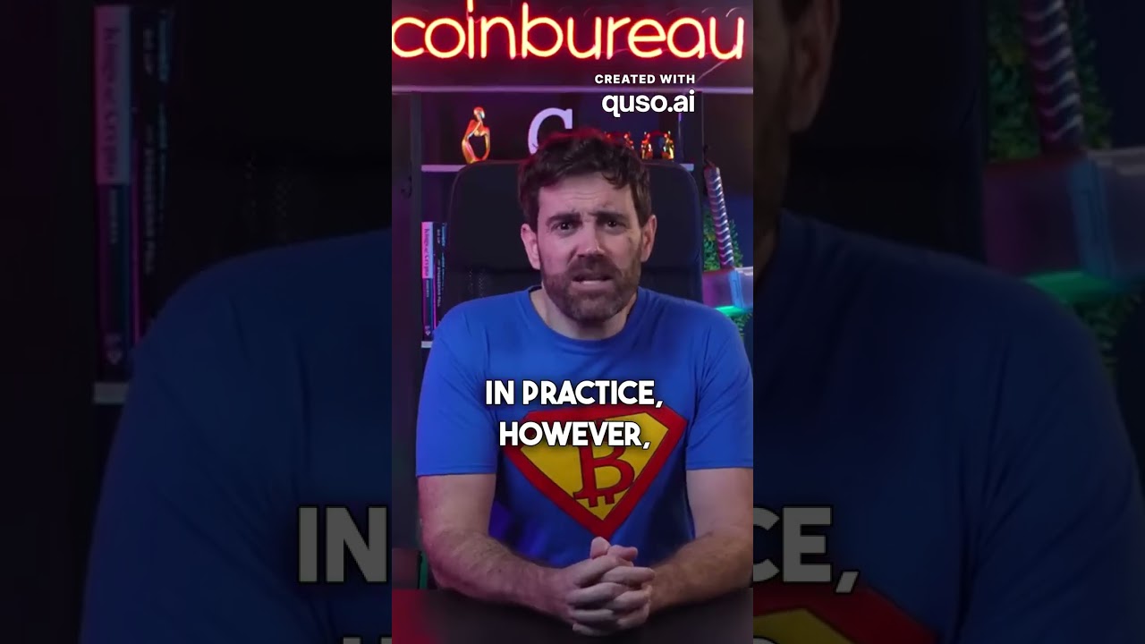 crypto trading  high risk, reward 