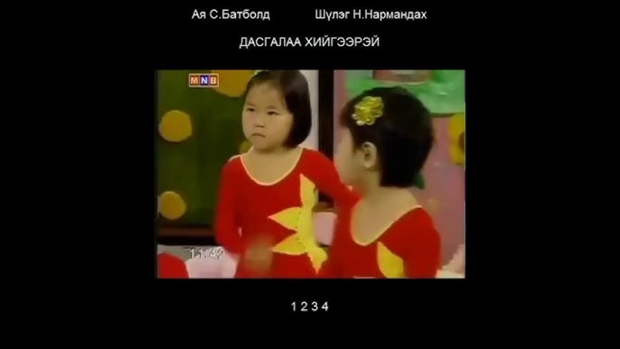 Jinsiy aloqa video eshitiladi Oq paypoqda jinsiy aloqa