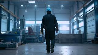 Johnson Controls Openblue Clean Air Soluciones Inteligentes Para Mantener El Aire Limpio