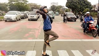 Download Lagu HELM CHALLENGE MP3