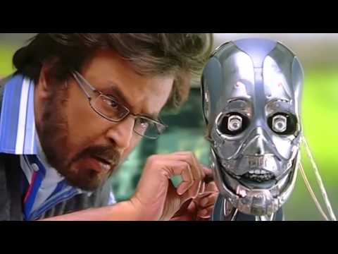 enthiran-2-movie-official-trailer-(enthiran-2.0)/-2.0-official-trailer