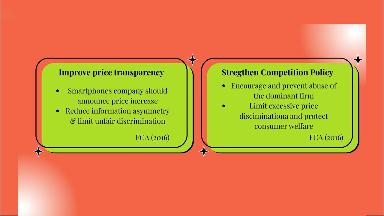 VIDEO ASSIGNMENT/SHAARINI JEGATHESAN/224412/ ADVERTISING AND BRAND LOYALTY IN SMARTPHONES INDUSTRY