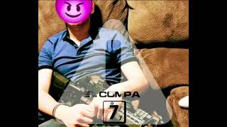 EL COMPA 7 (GUATEMALA)