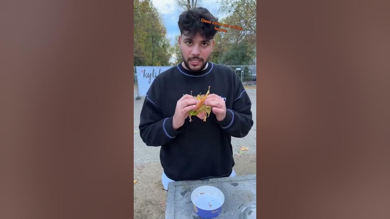 Basla Canim Mein Löwe mein Bär 😂 Ehrenmannrius YouTube