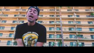 Charlie B - Wrong Impression