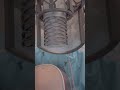 恣に 弾き語ってみました #Shorts