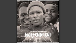 Ngisendleleni