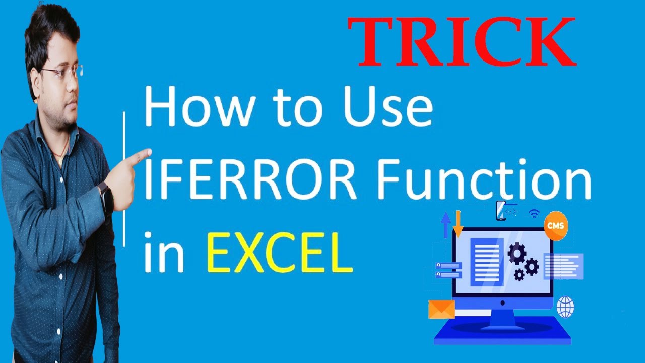 What Is Iferror Formula In Computer Iferror Formula Kya Hai How To what-is-iferror-formula-in-computer-iferror-formula-kya-hai-how-to