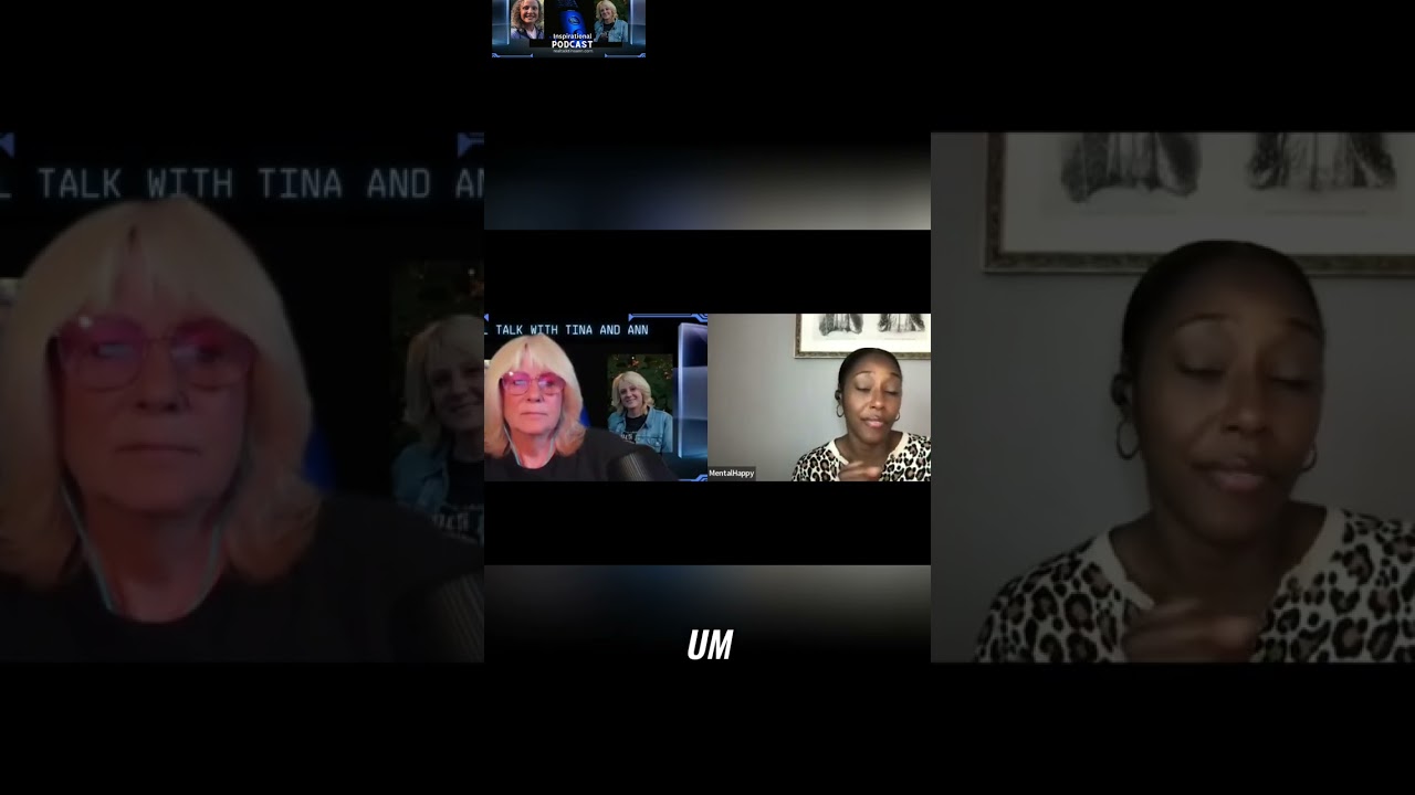 Change Your Words, Change Your Life: The Power of Positive Self-Talk! #shorts