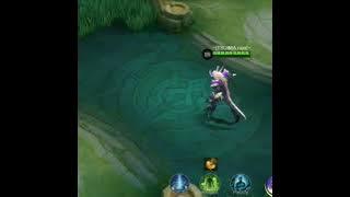 lagu lagu kebangsaan Hero mobile legends