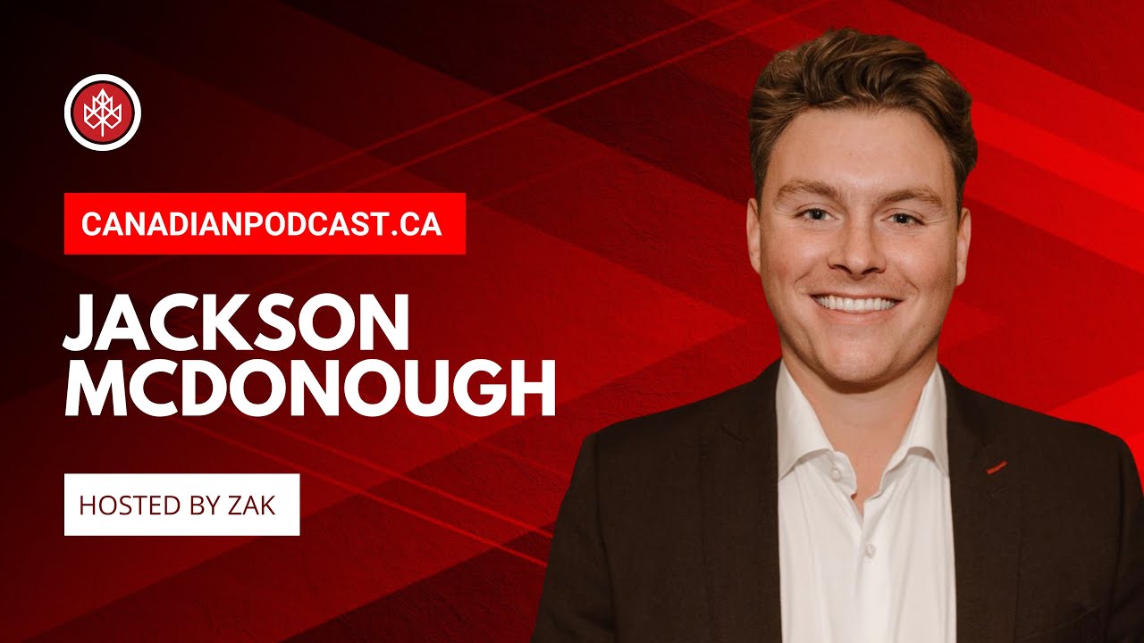 Building Careers in the Community Jackson McDonough's Vibrant Culture