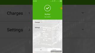 How to download my boy screenshot 3