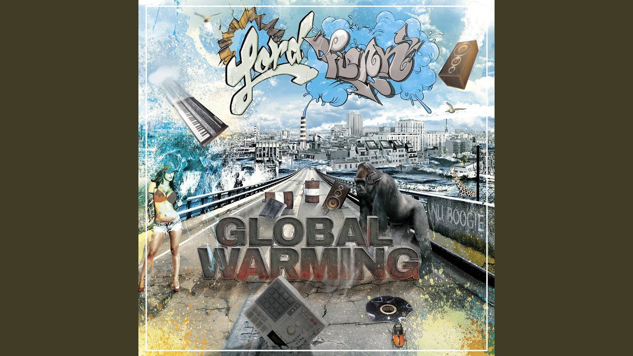 Watch Global Warming on YouTube Watch Global Warming on YouTube
