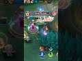 please Subscribe My Channel if you like my video #mobilelegends