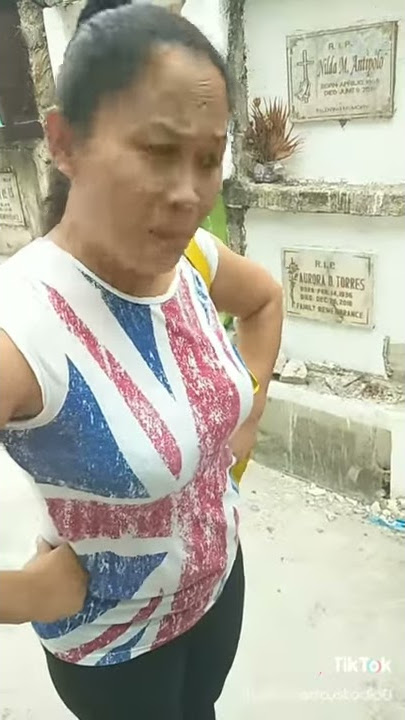 Chad pogi tik tok