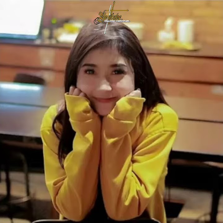 STORY WA DJ TATU_VERSI ANGKLUNG