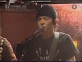 岡本仁志 - first fine day (live)
