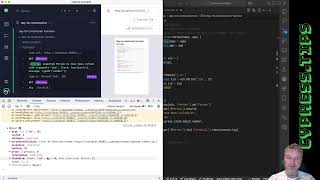 Spy On Constructor Function