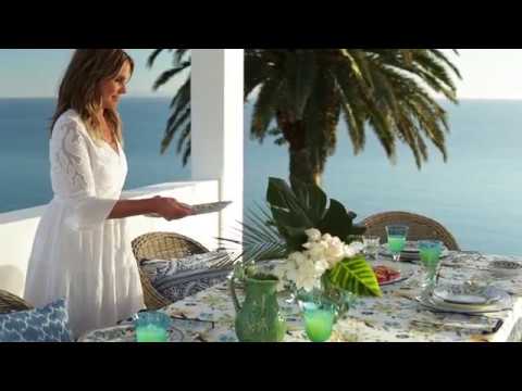 فيديو: ما هي قيمة Aerin Lauder؟