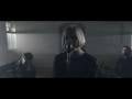 AURORA - Running With The Wolves (Live Session) Mp3 Song