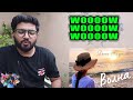 Diana Ankudinova – Wave [Official Lyric Video] Pakistani Reaction!