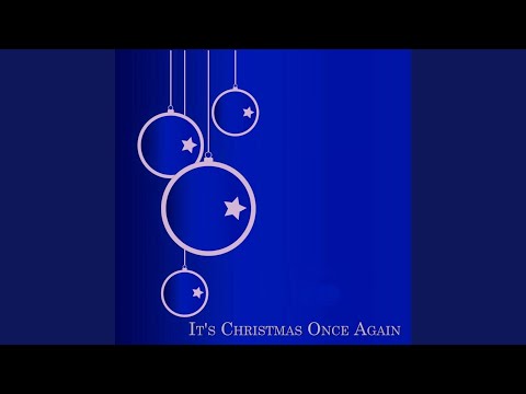 Blue Magic - Oh Holy Night