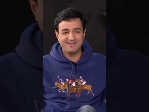 Siddharth Anand Talks About Hrithik Roshan’s Entry and Fighter | Kabir | Spy Universe