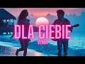 Verba - Dla Ciebie ( 2024 )