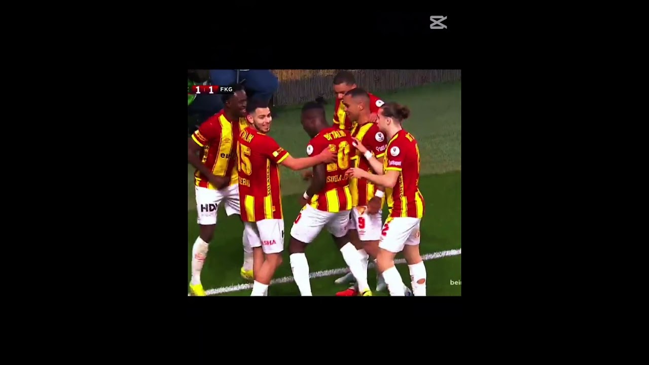 Dinamo🦾 "İSHOLA JR" 