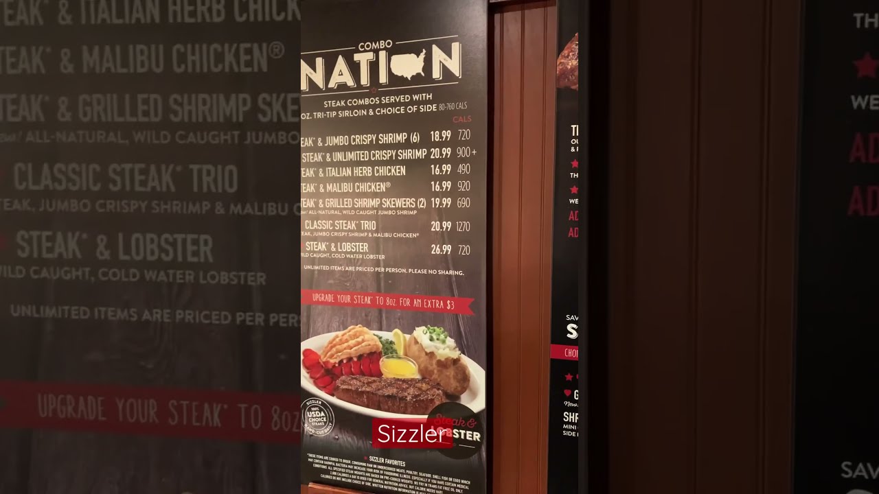 12 oz. New York Steak‼️💥