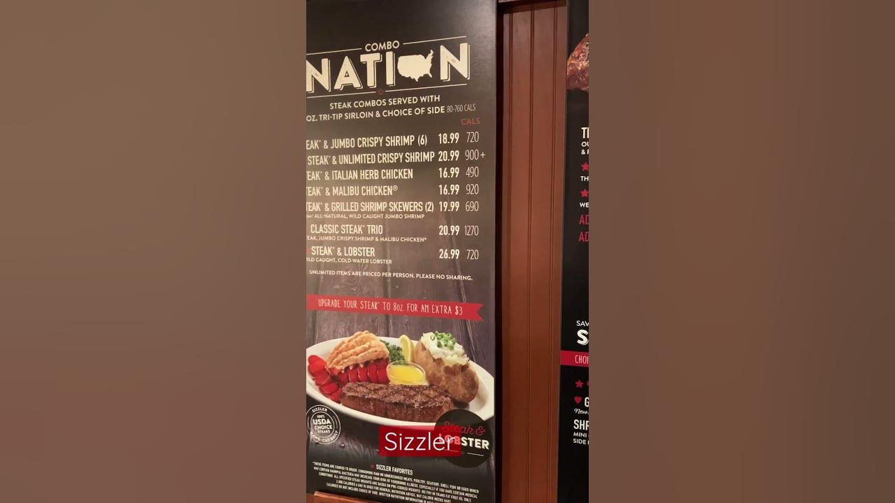 12-oz-new-york-steak-youtube
