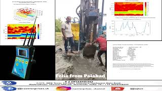 Joy Kutty Kanjikode 395Feet 4 By Mr.felix 918056228652