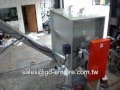 Automatic Detergent Powder Packing Machine Mp3