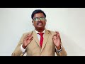 How to become Expert in CBSE AFFILIATION , EXTENSION , UPGRADATION in just 7 Days ?