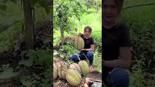 bawor durian mantab jiwa.... 👍👍👍👍👍