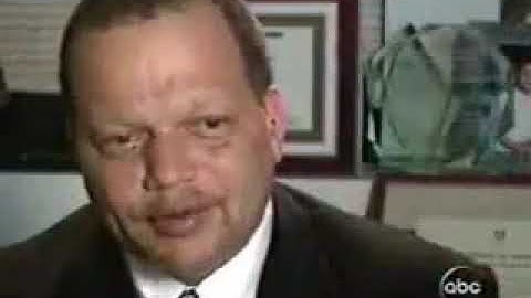 Dr  Keith Cheng   Skin Pigmentation Research Interviews   Penn State College of Medicine