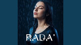 Горькийк вкус - Rada’