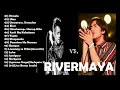 The Best of Rivermaya.