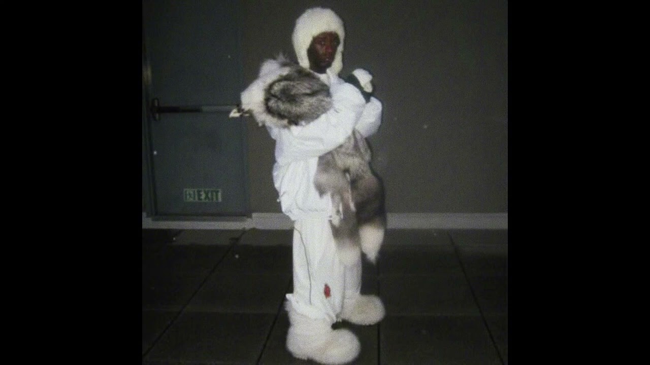 (free) lil uzi vert + playboi carti type beat - twin trim